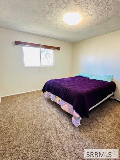 13857 N 115 E Property Photo 8