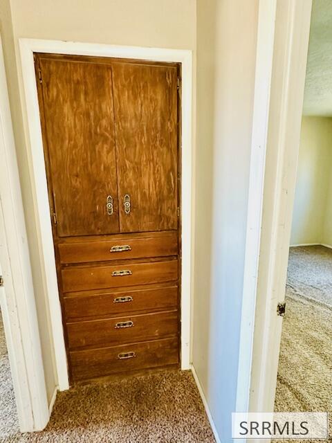 13857 N 115 E Property Photo 9