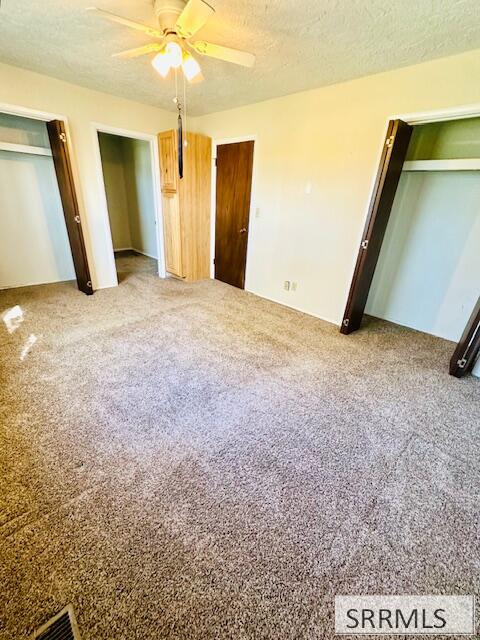 13857 N 115 E Property Photo 10