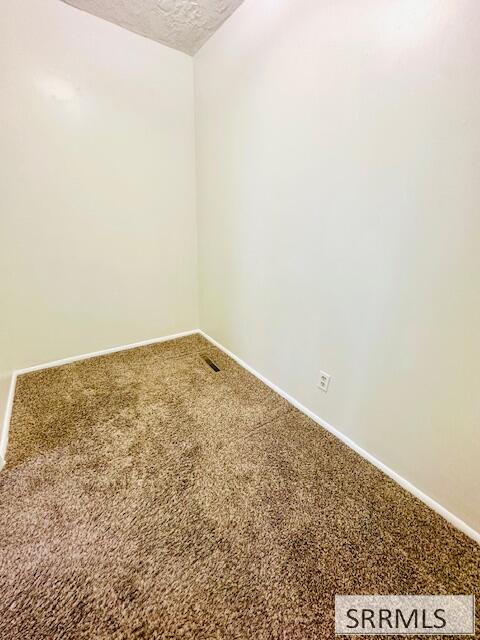 13857 N 115 E Property Photo 11