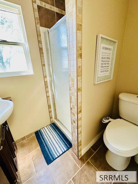 13857 N 115 E Property Photo 12