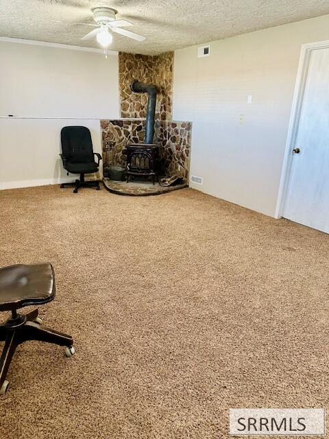 13857 N 115 E Property Photo 13