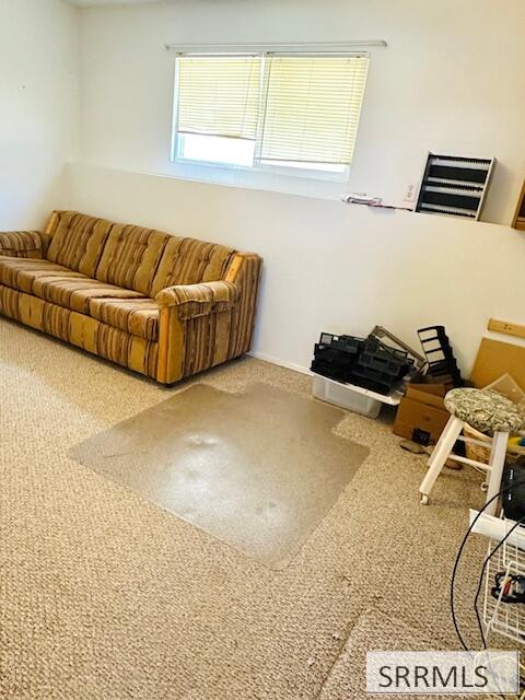 13857 N 115 E Property Photo 14