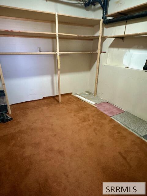 13857 N 115 E Property Photo 15