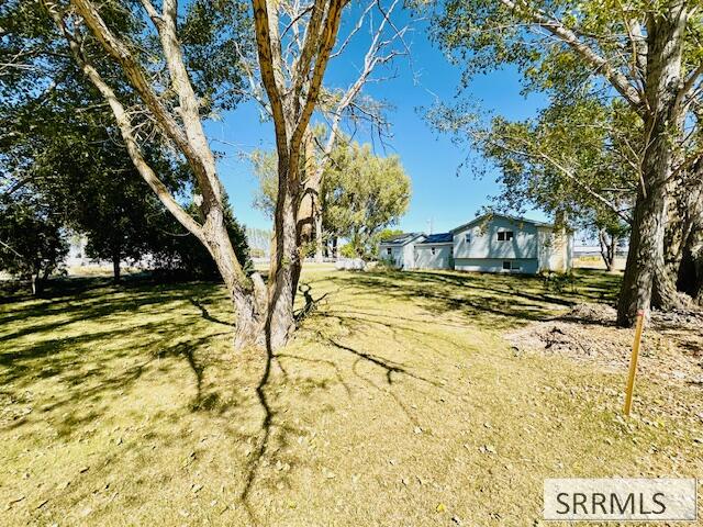 13857 N 115 E Property Photo 16
