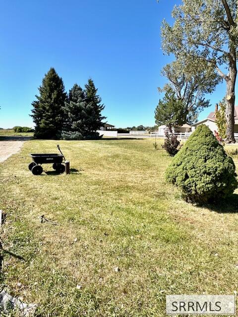 13857 N 115 E Property Photo 17