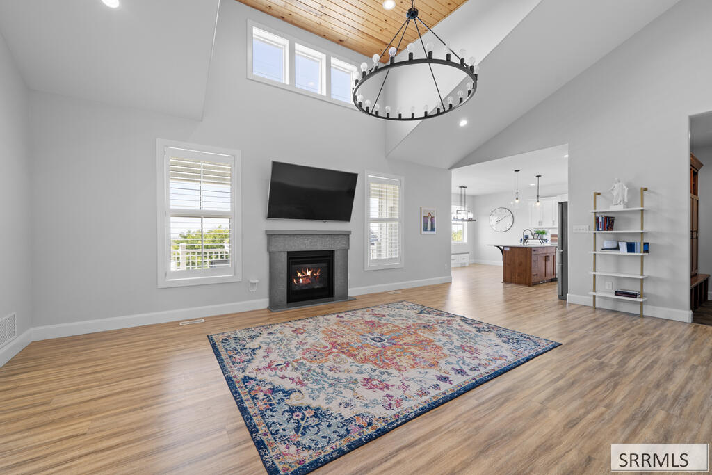 3112 S Chartwell Gardens Property Photo 15