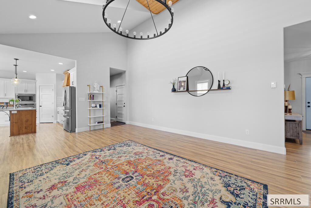 3112 S Chartwell Gardens Property Photo 16