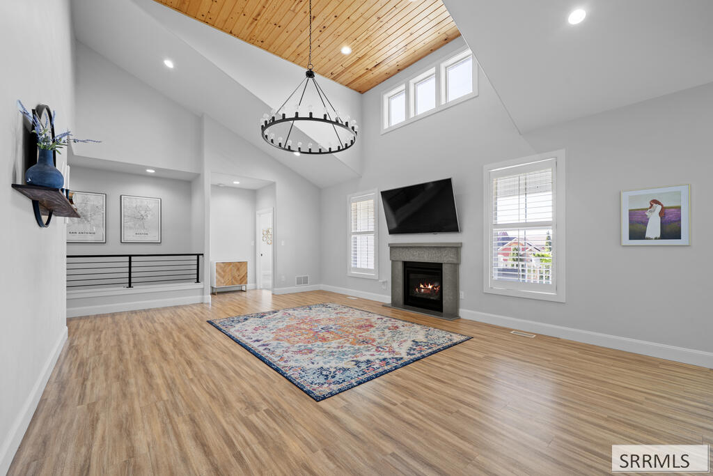 3112 S Chartwell Gardens Property Photo 17
