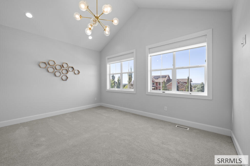 3112 S Chartwell Gardens Property Photo 28