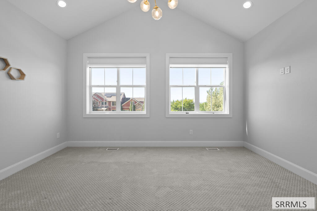 3112 S Chartwell Gardens Property Photo 29