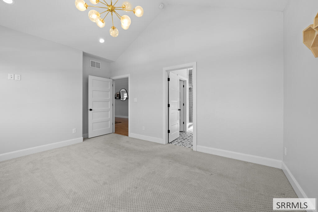 3112 S Chartwell Gardens Property Photo 30