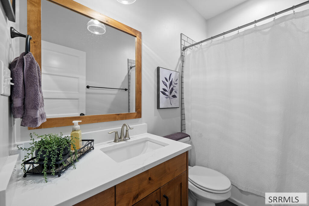 3112 S Chartwell Gardens Property Photo 35