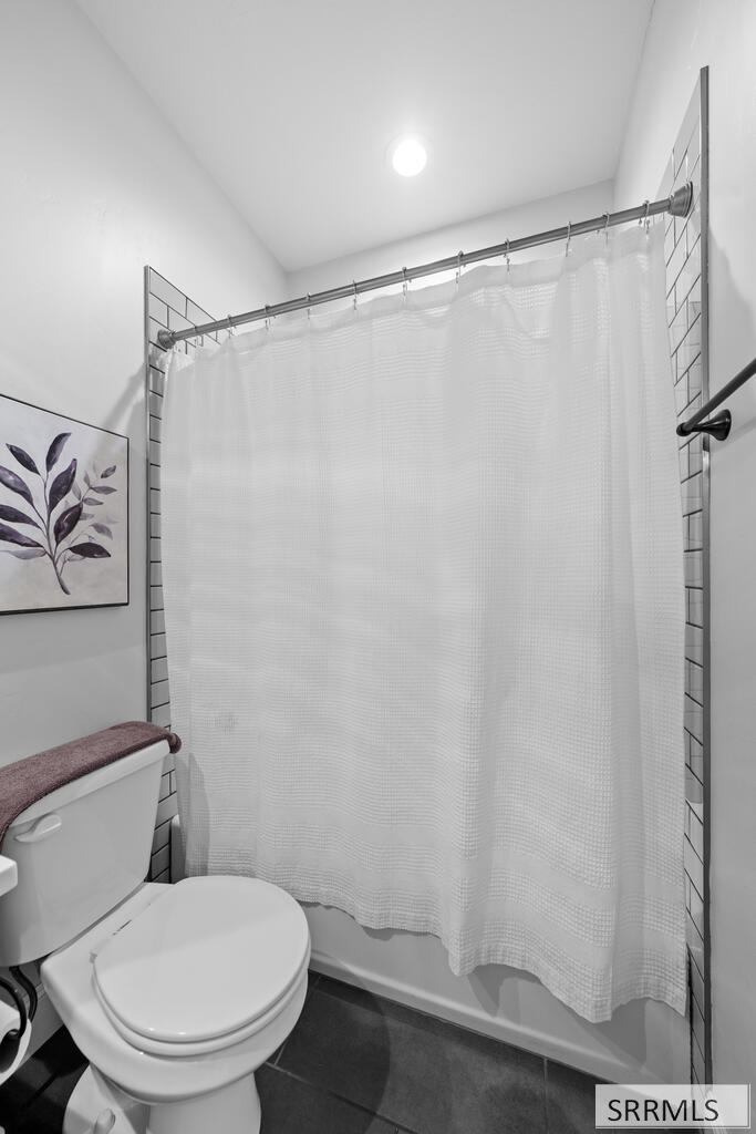 3112 S Chartwell Gardens Property Photo 36
