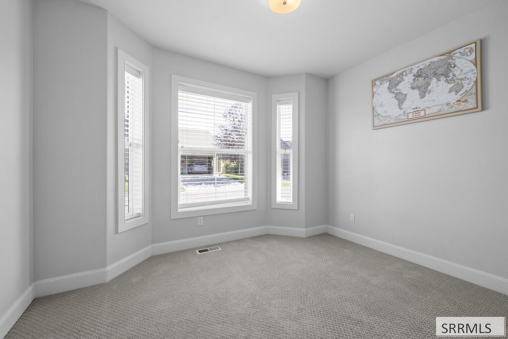 3112 S Chartwell Gardens Property Photo 37