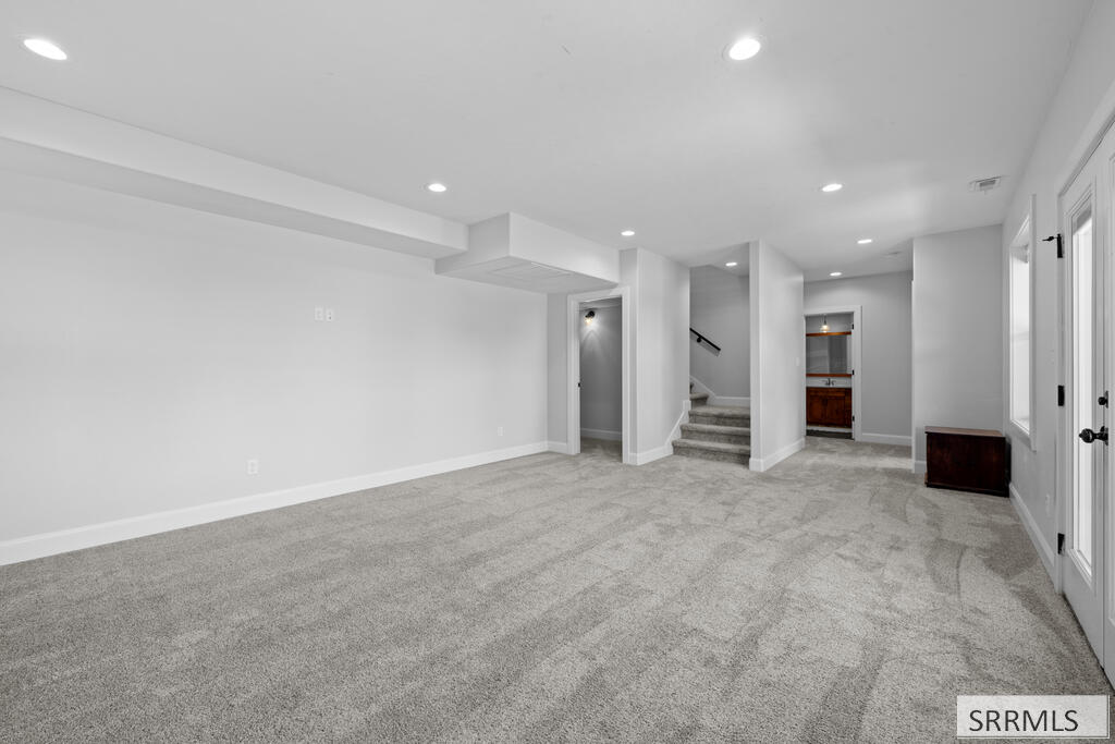 3112 S Chartwell Gardens Property Photo 40