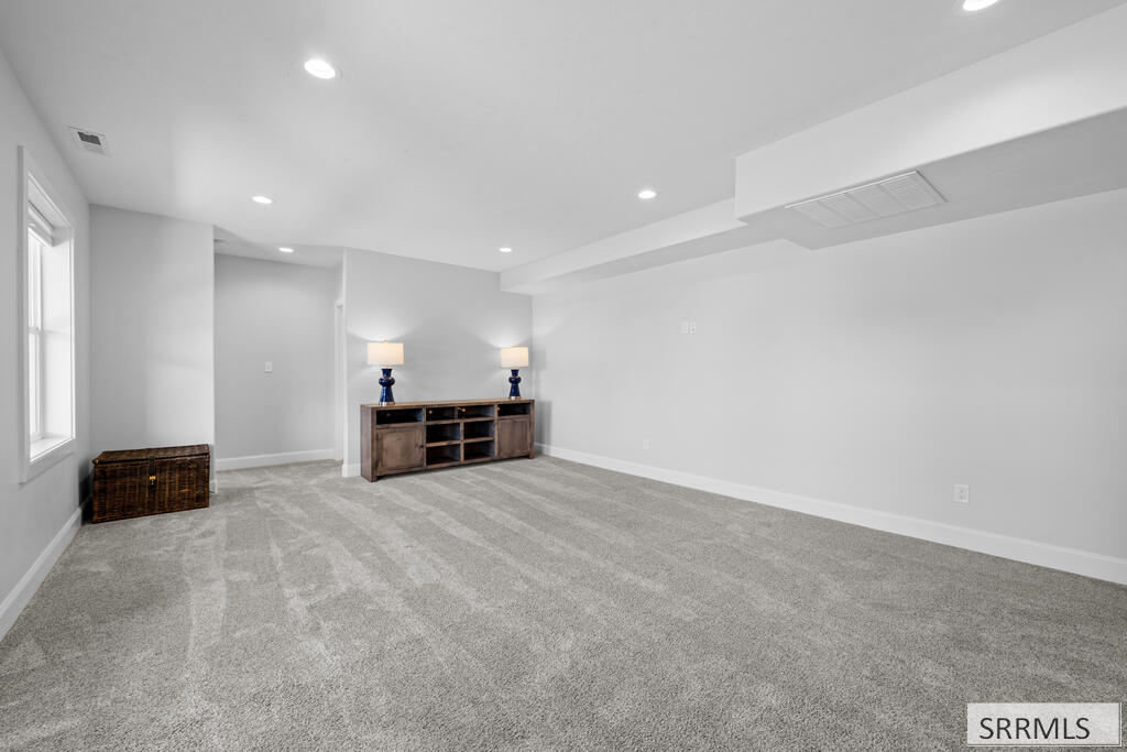 3112 S Chartwell Gardens Property Photo 41