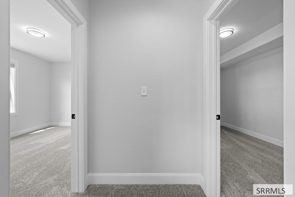 3112 S Chartwell Gardens Property Photo 42