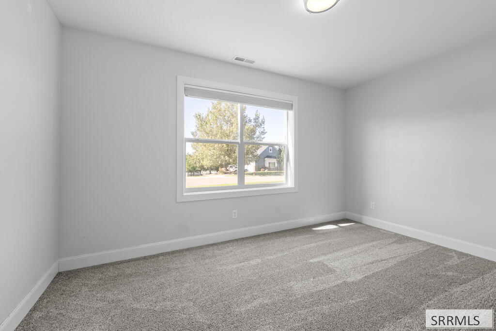 3112 S Chartwell Gardens Property Photo 43
