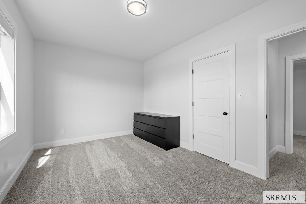 3112 S Chartwell Gardens Property Photo 44