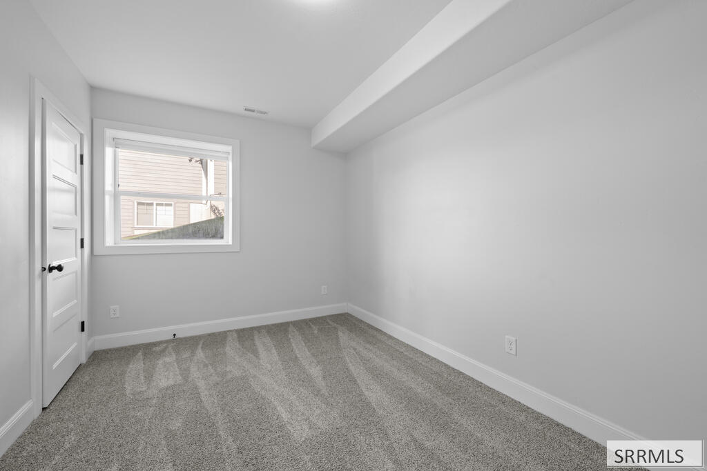 3112 S Chartwell Gardens Property Photo 45