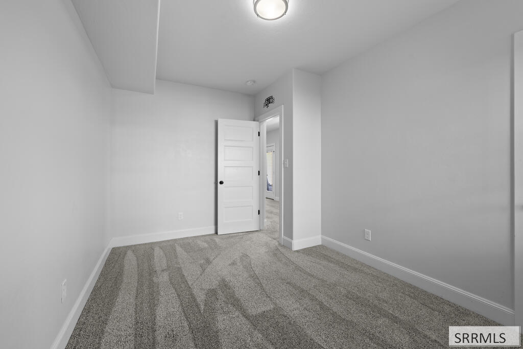 3112 S Chartwell Gardens Property Photo 46