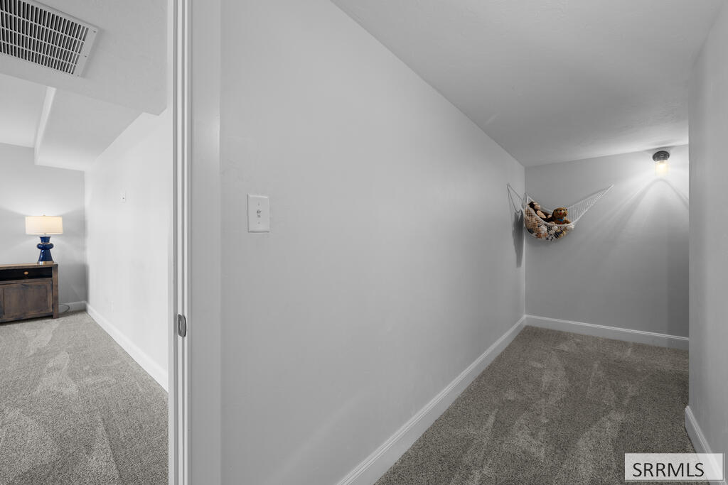 3112 S Chartwell Gardens Property Photo 47