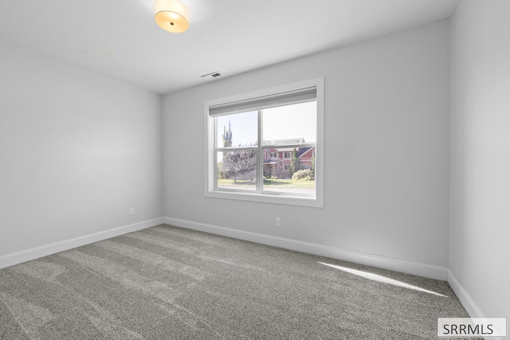 3112 S Chartwell Gardens Property Photo 49