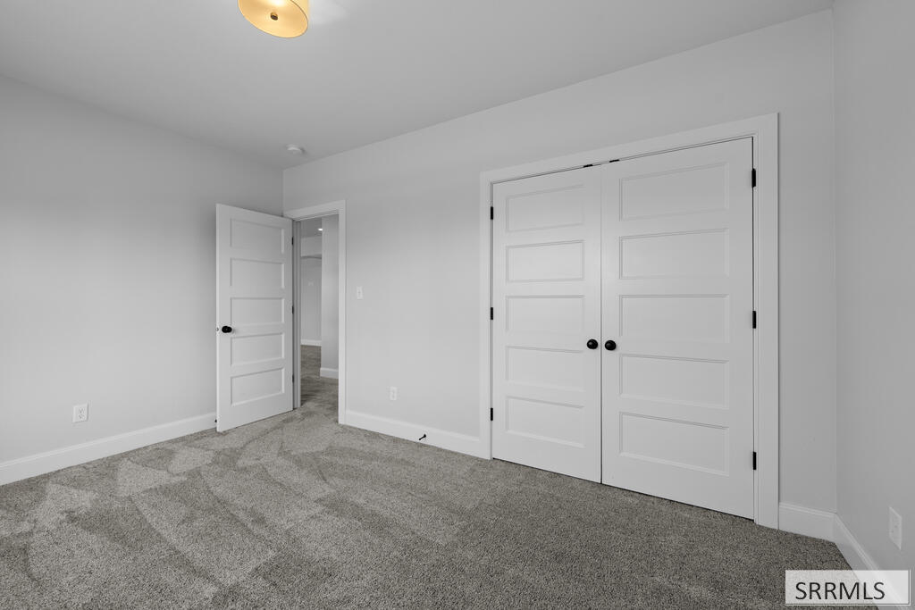 3112 S Chartwell Gardens Property Photo 50