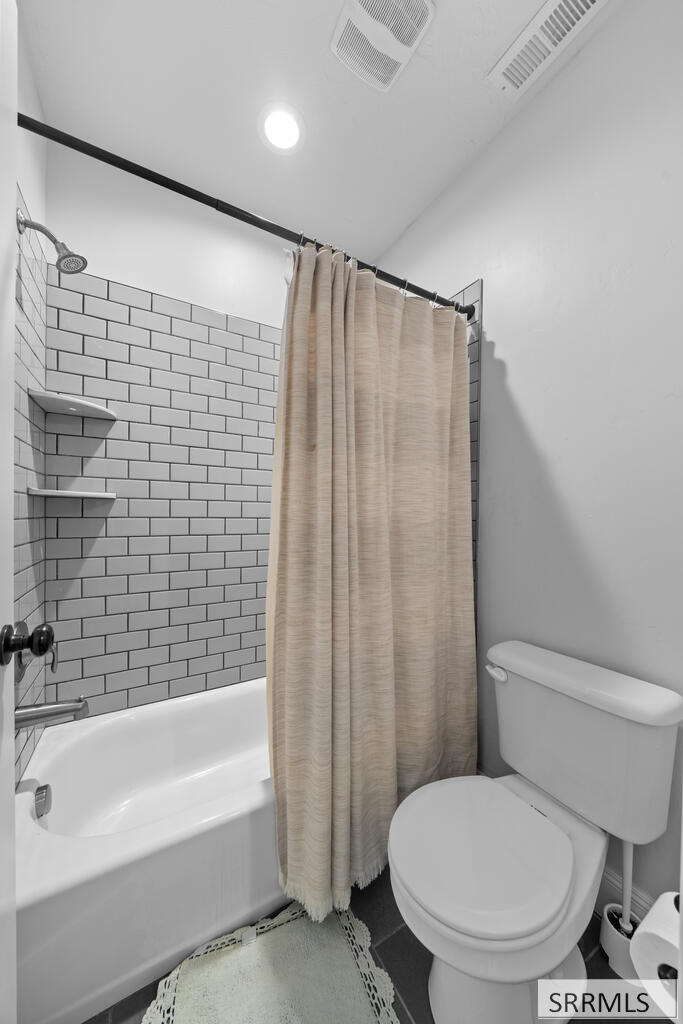 3112 S Chartwell Gardens Property Photo 53