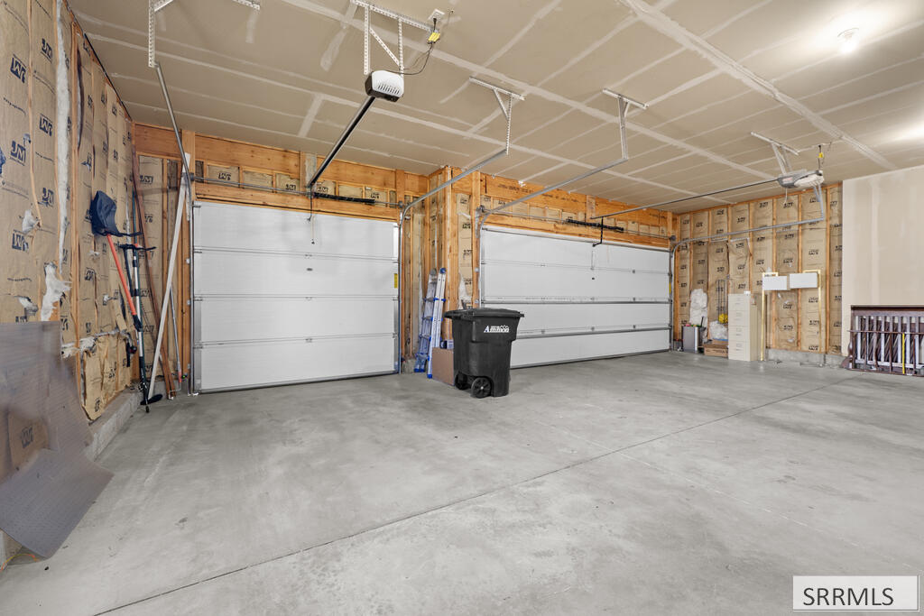 3112 S Chartwell Gardens Property Photo 59