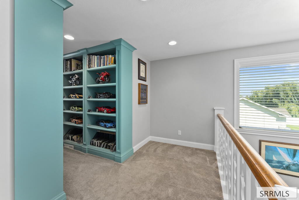 6253 Bryson Lane Property Photo 24