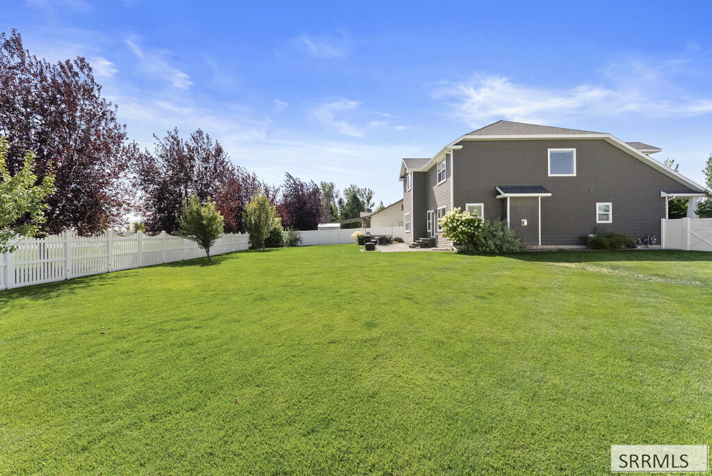 6253 Bryson Lane Property Photo 44