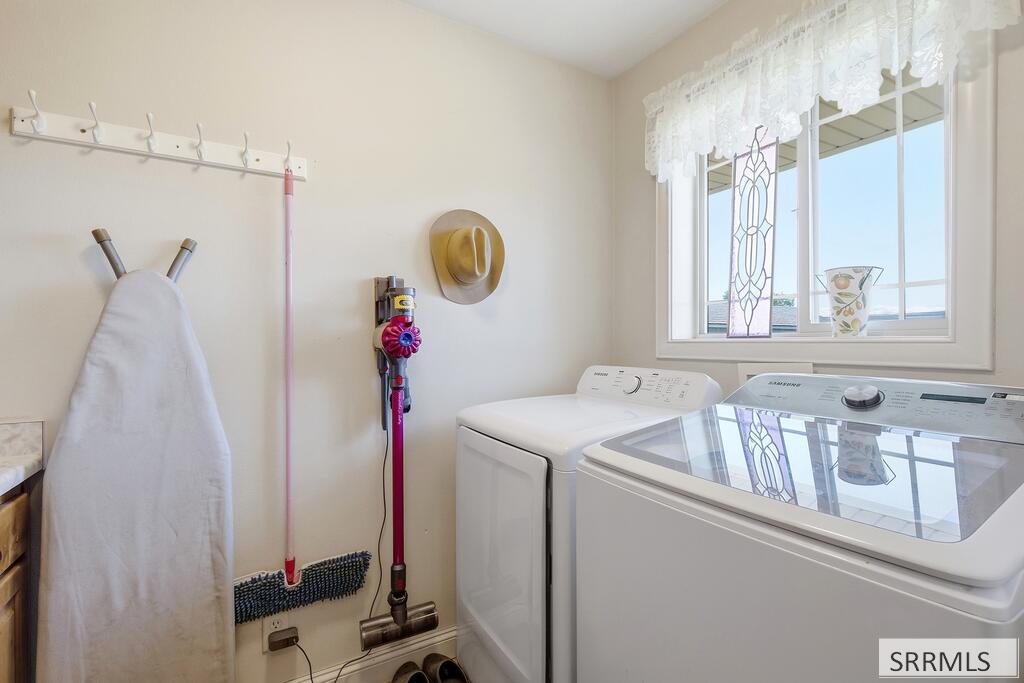 857 S Belle Arbor Drive Property Photo 15