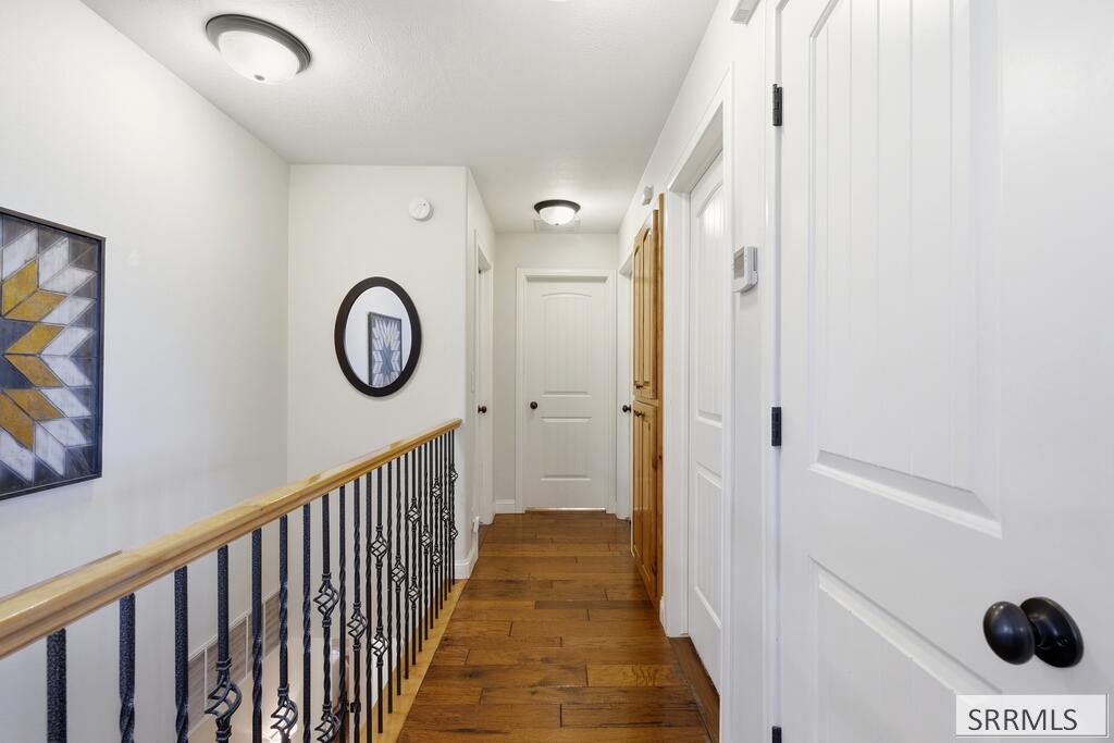 857 S Belle Arbor Drive Property Photo 19