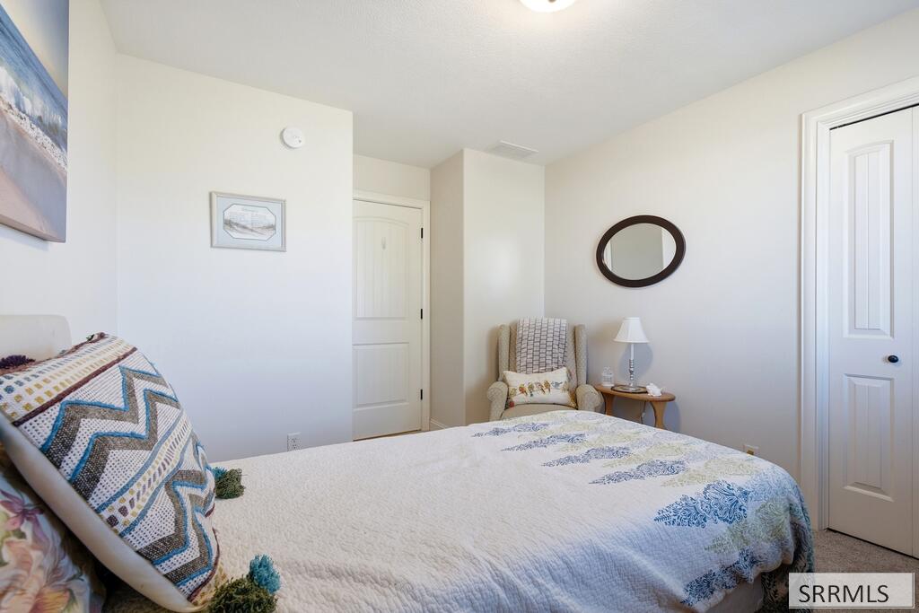 857 S Belle Arbor Drive Property Photo 29