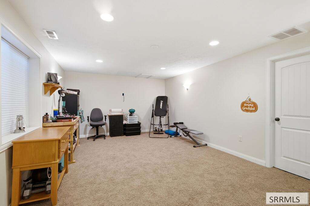 857 S Belle Arbor Drive Property Photo 37