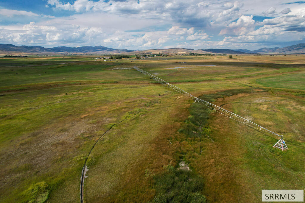 0 Hwy 89 Property Photo 4