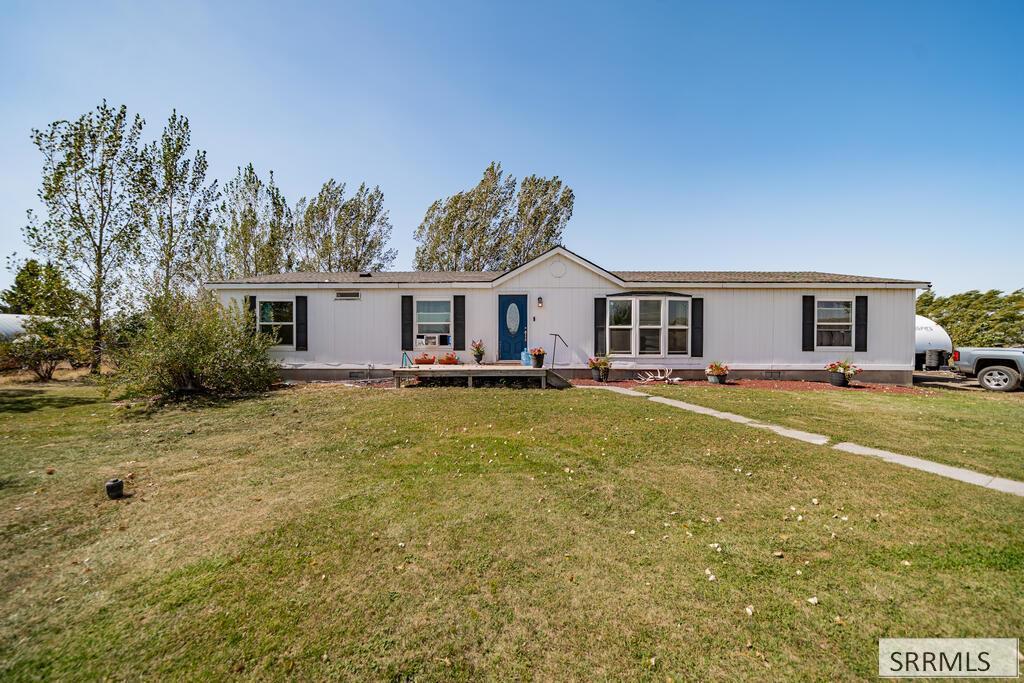 12665 N 115 E Property Photo 1