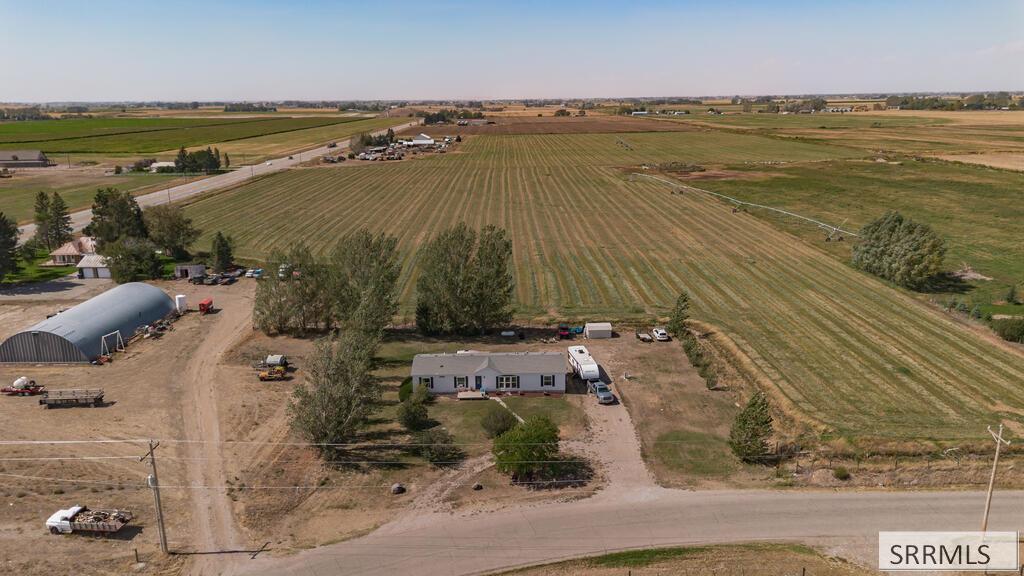 12665 N 115 E Property Photo 2