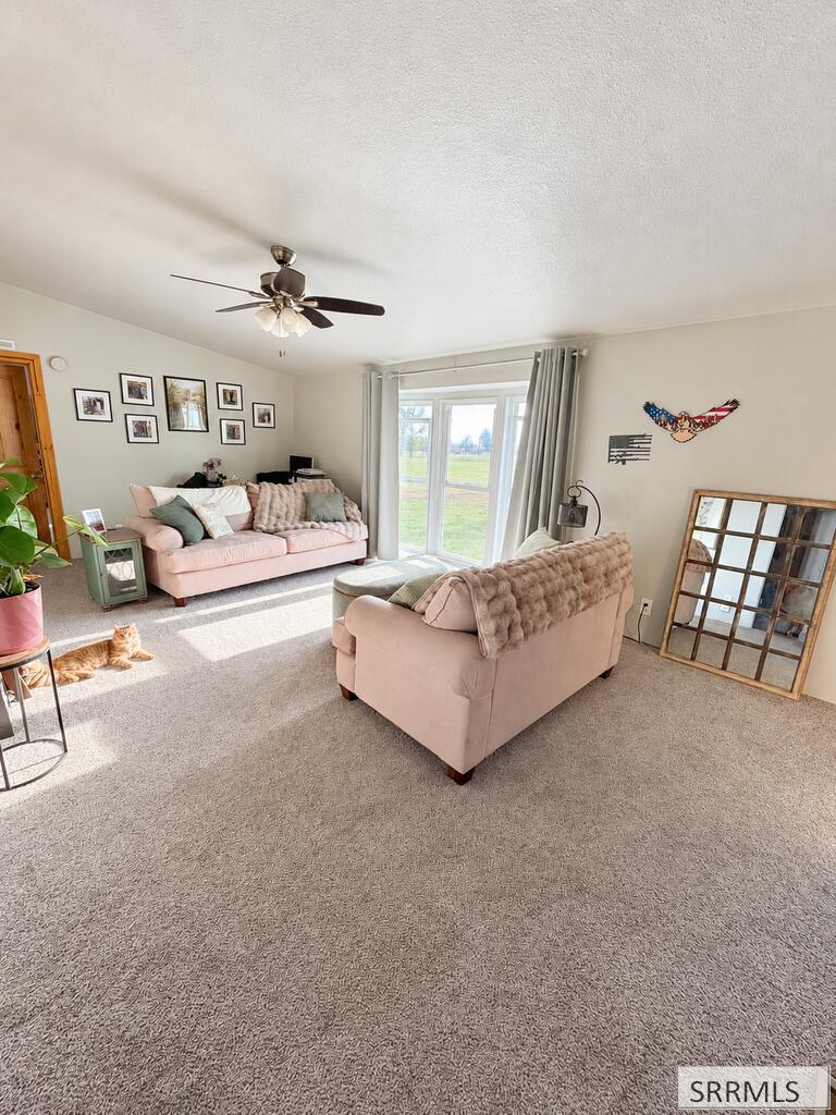 12665 N 115 E Property Photo 3