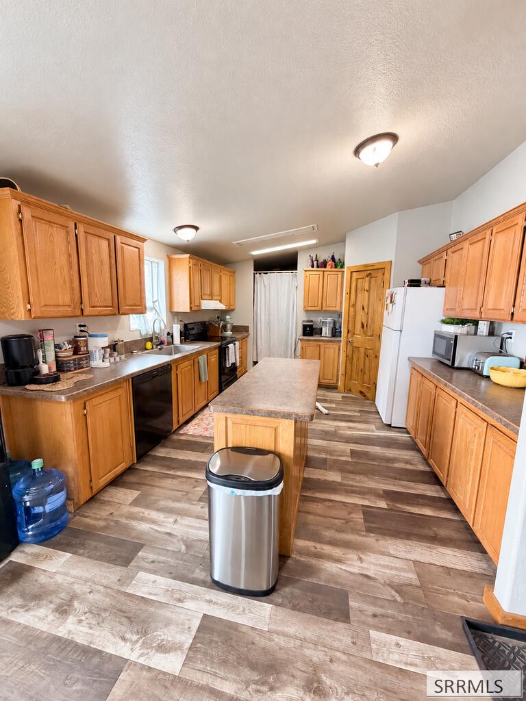 12665 N 115 E Property Photo 4