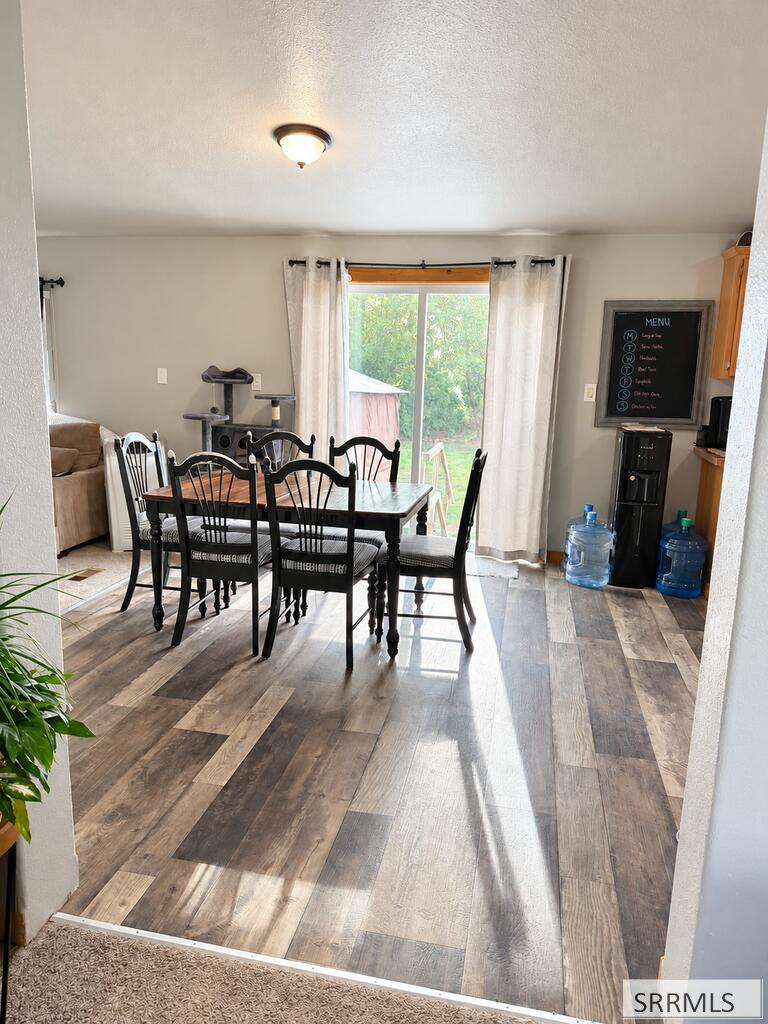 12665 N 115 E Property Photo 5