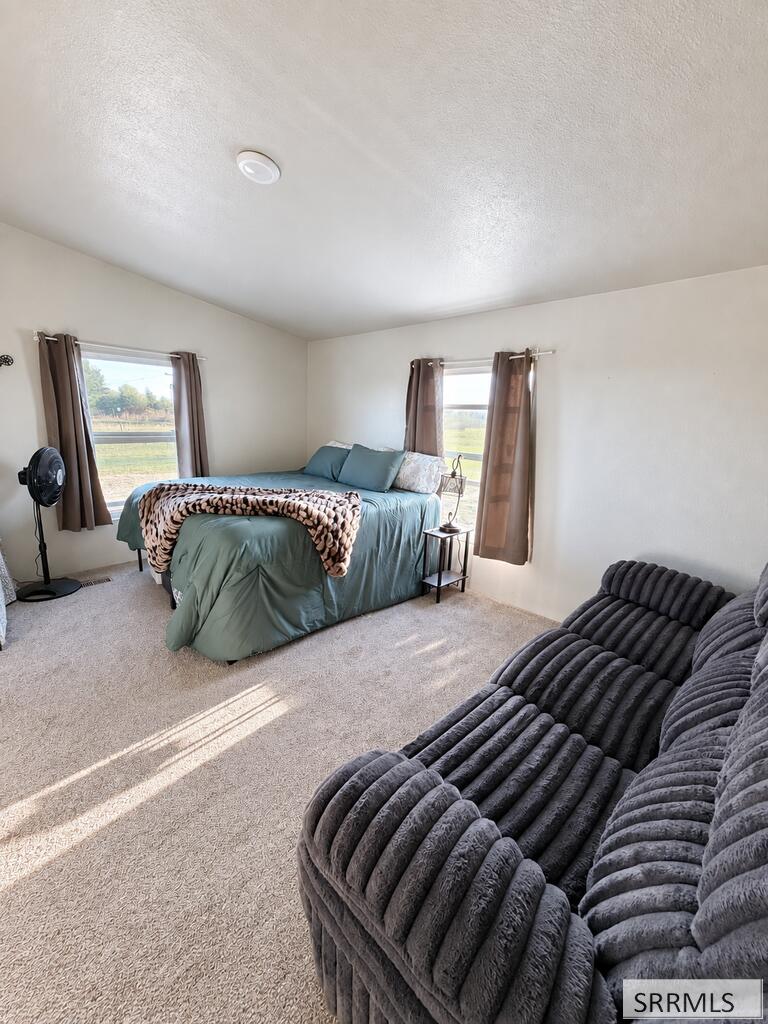 12665 N 115 E Property Photo 6