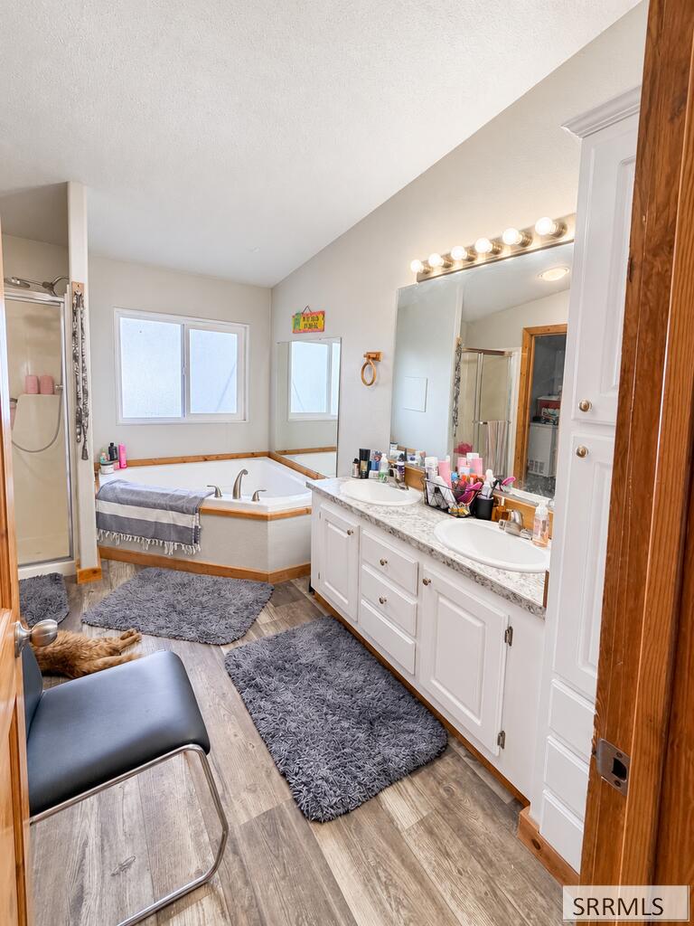 12665 N 115 E Property Photo 7