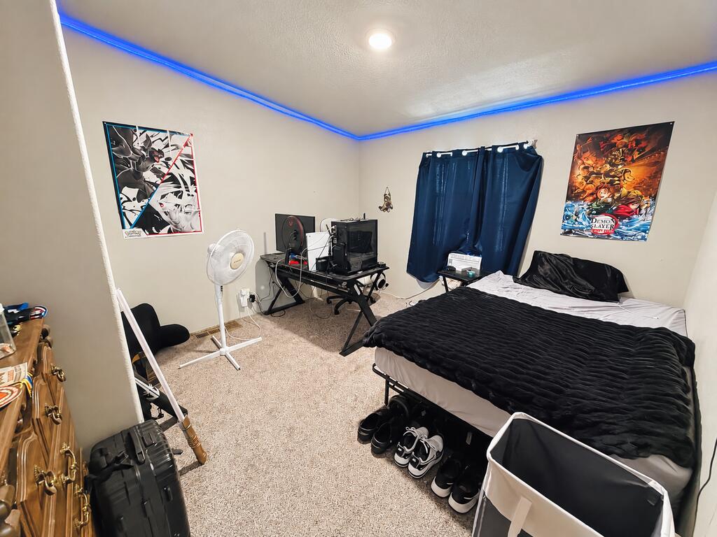 12665 N 115 E Property Photo 8