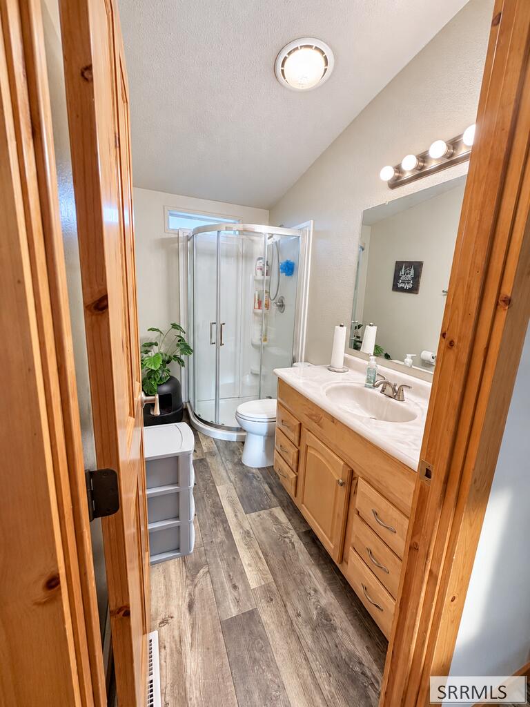 12665 N 115 E Property Photo 9