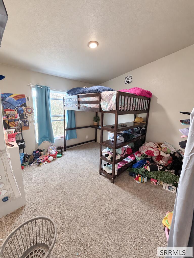 12665 N 115 E Property Photo 10
