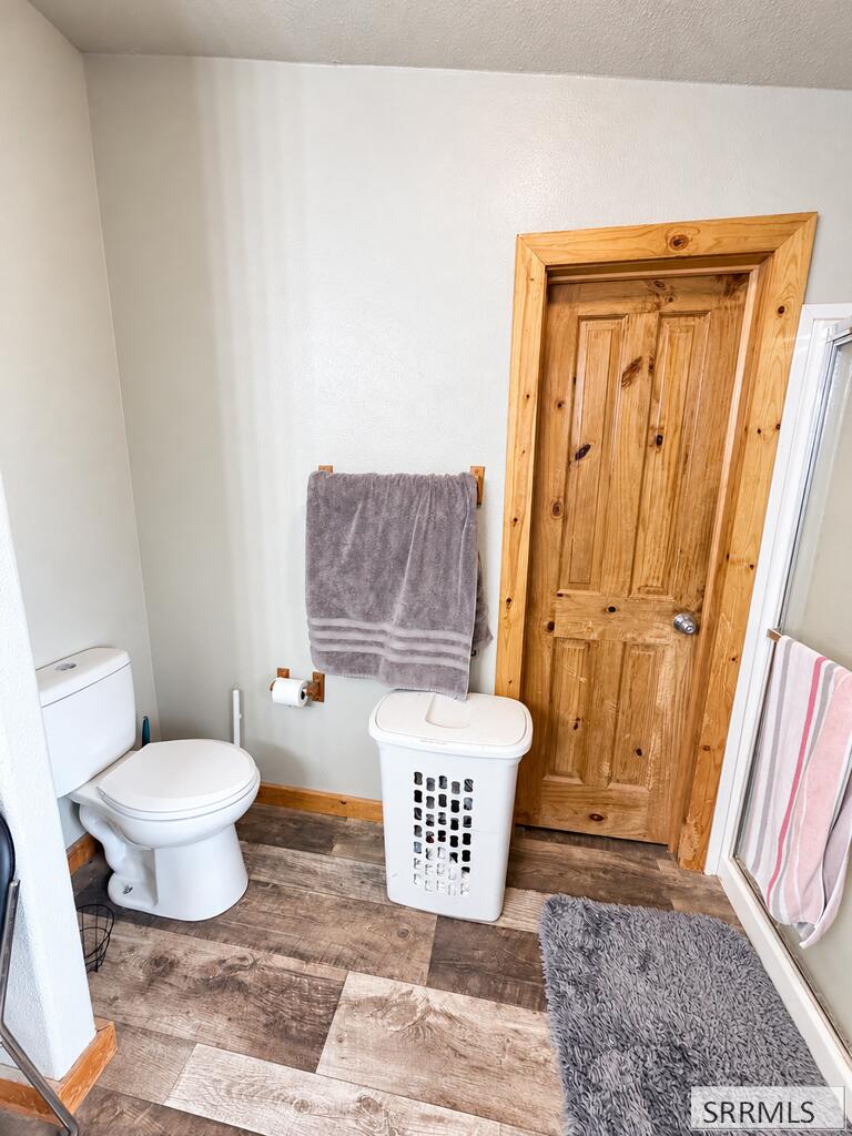 12665 N 115 E Property Photo 11