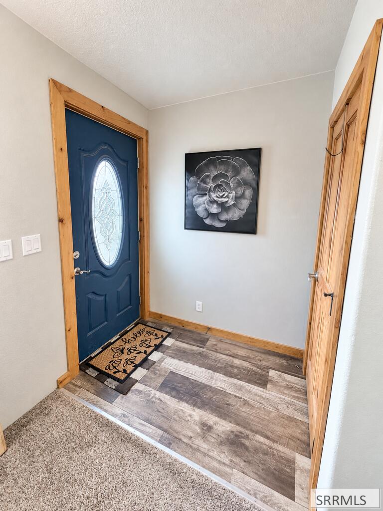 12665 N 115 E Property Photo 12